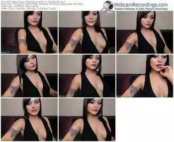 myfreecams-danispice-webcam-show-12_16_2015-09_10_39