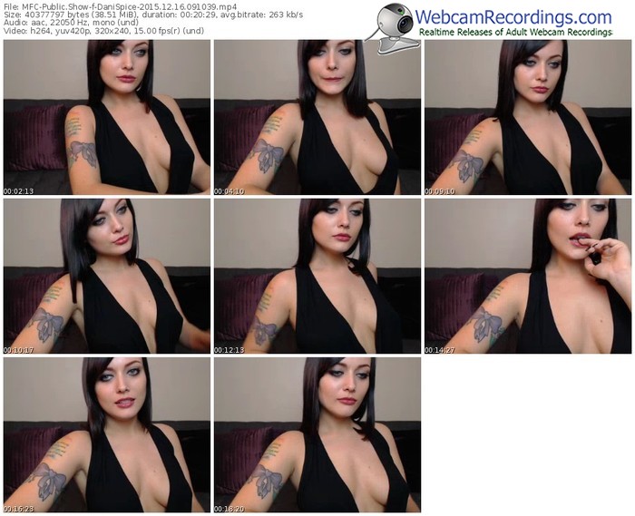 myfreecams-danispice-webcam-show-12_16_2015-09_10_39