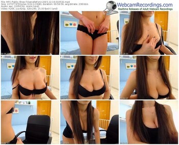 myfreecams-danielleforu-webcam-show-12_16_2015-01_05_32