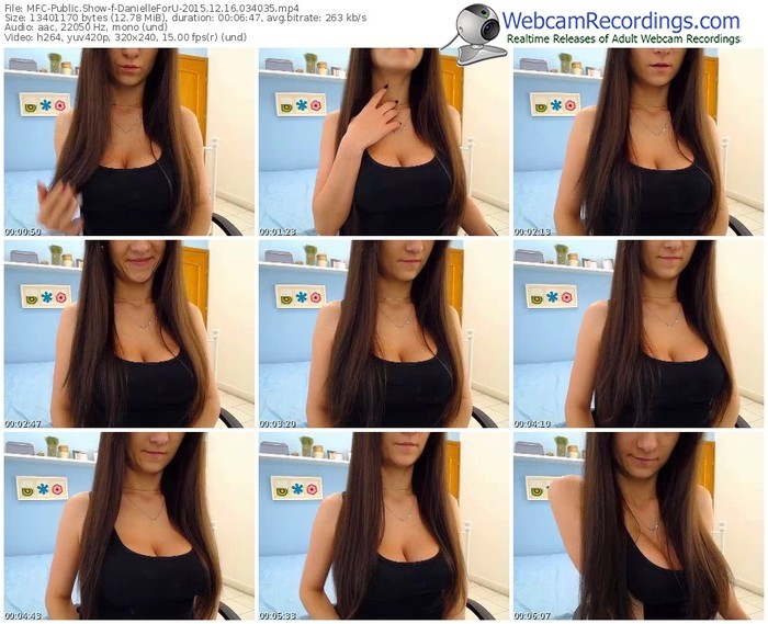 myfreecams-danielleforu-webcam-show-12_16_2015-03_40_35