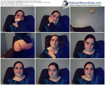 myfreecams-egyptbeauty-webcam-show-12_16_2015-03_45_35