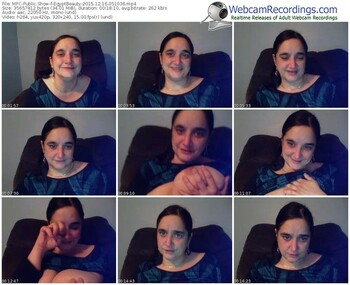 myfreecams-egyptbeauty-webcam-show-12_16_2015-05_10_36