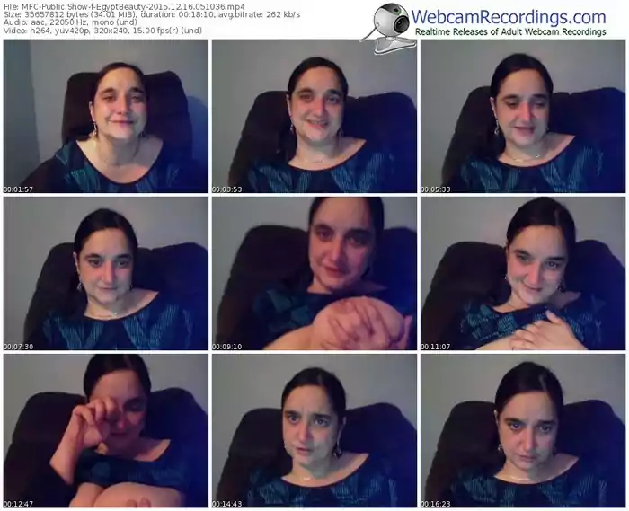myfreecams-egyptbeauty-webcam-show-12_16_2015-05_10_36