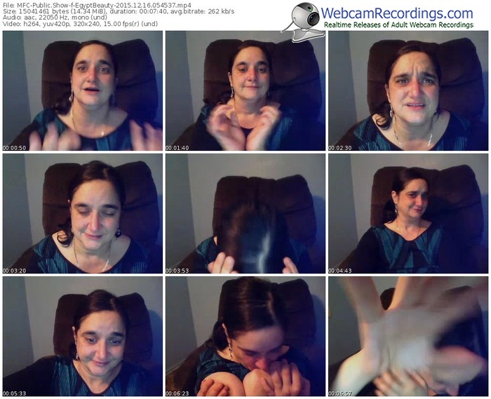 myfreecams-egyptbeauty-webcam-show-12_16_2015-05_45_37