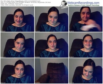 myfreecams-egyptbeauty-webcam-show-12_16_2015-06_00_37