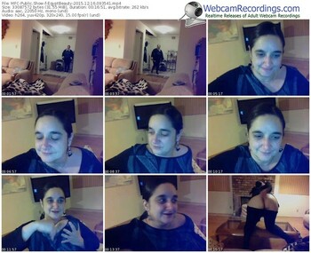 myfreecams-egyptbeauty-webcam-show-12_16_2015-09_35_41