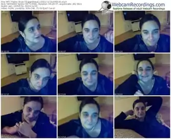 myfreecams-egyptbeauty-webcam-show-12_16_2015-09_55_41