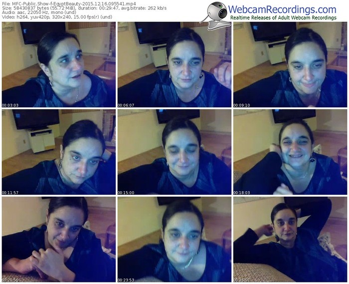 myfreecams-egyptbeauty-webcam-show-12_16_2015-09_55_41
