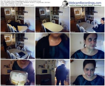 myfreecams-egyptbeauty-webcam-show-12_16_2015-23_16_13