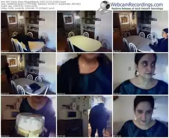 myfreecams-egyptbeauty-webcam-show-12_16_2015-23_16_13