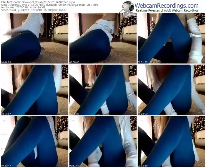 myfreecams-el_xmaz-webcam-show-12_16_2015-08_35_40