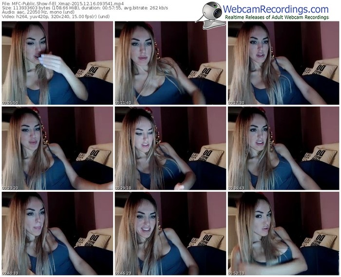 myfreecams-el_xmaz-webcam-show-12_16_2015-09_35_41