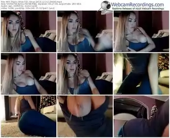 myfreecams-el_xmaz-webcam-show-12_16_2015-12_40_45