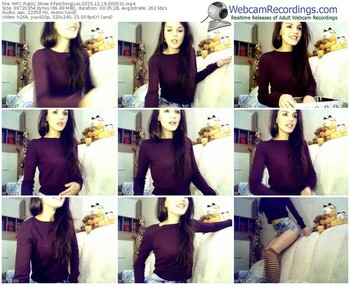 myfreecams-fetchingliss-webcam-show-12_16_2015-00_00_31