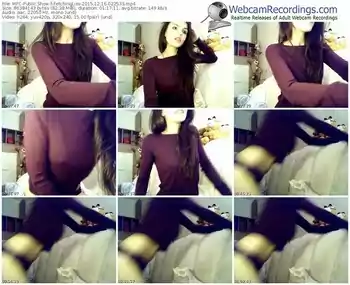 myfreecams-fetchingliss-webcam-show-12_16_2015-02_25_33