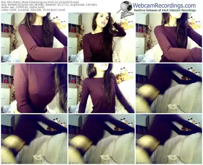 myfreecams-fetchingliss-webcam-show-12_16_2015-02_25_33