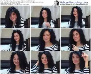 myfreecams-foxylarysa-webcam-show-12_16_2015-10_45_42