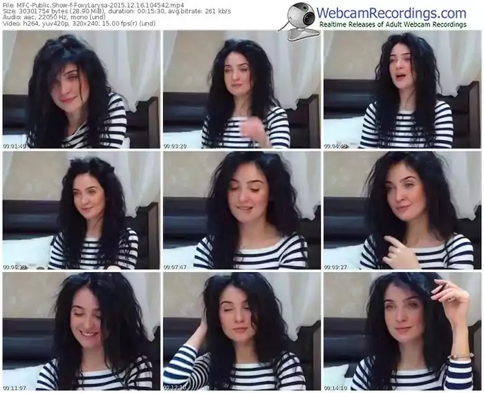 myfreecams-foxylarysa-webcam-show-12_16_2015-10_45_42