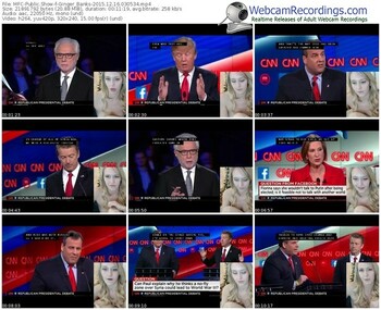 myfreecams-ginger_banks-webcam-show-12_16_2015-03_05_34