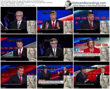 myfreecams-ginger_banks-webcam-show-12_16_2015-03_05_34