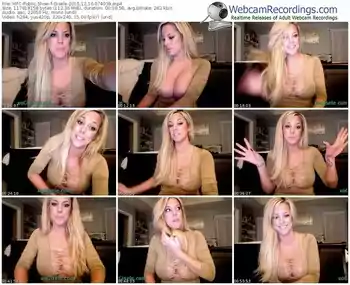 myfreecams-gisele-webcam-show-12_16_2015-07_40_39