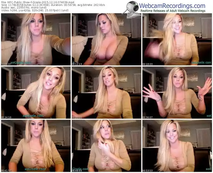 myfreecams-gisele-webcam-show-12_16_2015-07_40_39