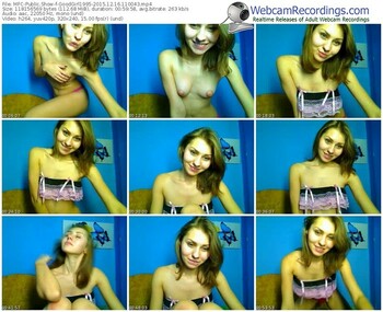 myfreecams-goodgirl1995-webcam-show-12_16_2015-11_00_43