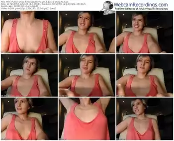 myfreecams-intruderrorry-webcam-show-12_16_2015-06_20_35