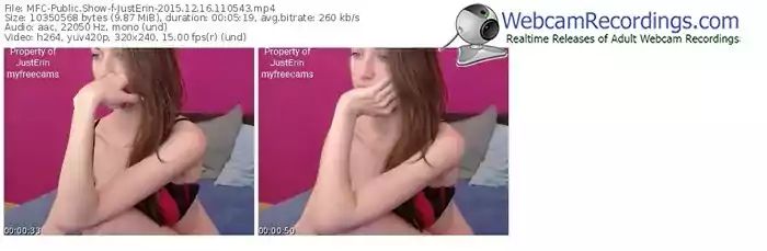 myfreecams-justerin-webcam-show-12_16_2015-11_05_43