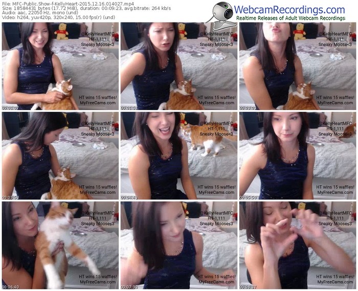 myfreecams-kellyheart-webcam-show-12_16_2015-01_40_27