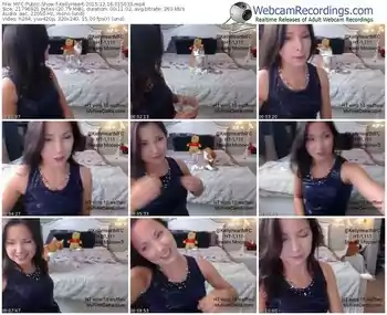 myfreecams-kellyheart-webcam-show-12_16_2015-01_50_33