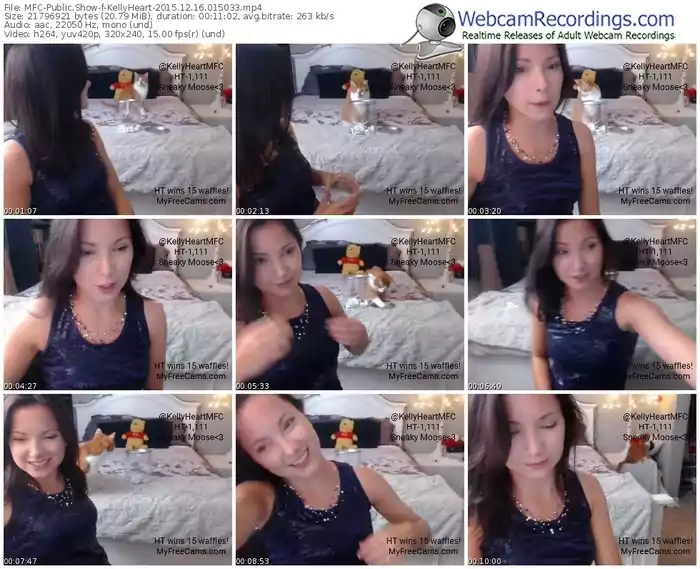 myfreecams-kellyheart-webcam-show-12_16_2015-01_50_33