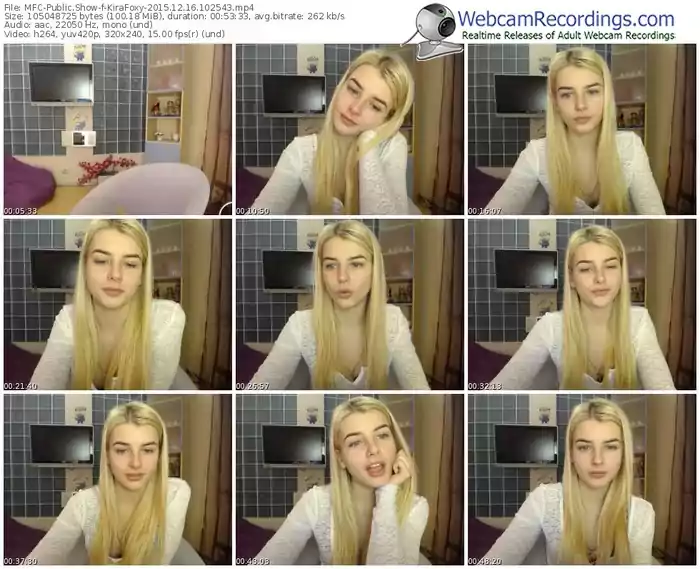 myfreecams-kirafoxy-webcam-show-12_16_2015-10_25_43