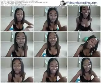 myfreecams-kitticakes-webcam-show-12_16_2015-01_00_31