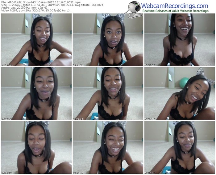 myfreecams-kitticakes-webcam-show-12_16_2015-01_00_31