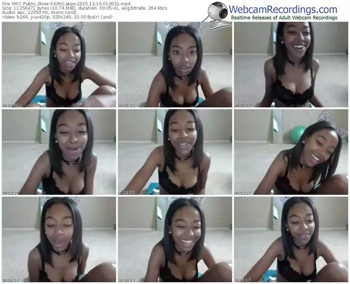 myfreecams-kitticakes-webcam-show-12_16_2015-01_00_31