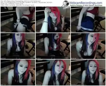 myfreecams-kweenflaxi-webcam-show-12_16_2015-07_30_39