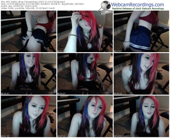 myfreecams-kweenflaxi-webcam-show-12_16_2015-07_30_39