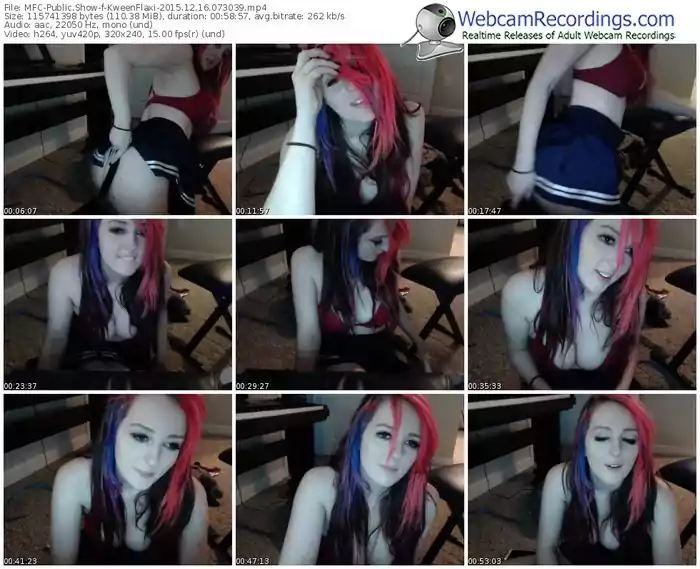 myfreecams-kweenflaxi-webcam-show-12_16_2015-07_30_39