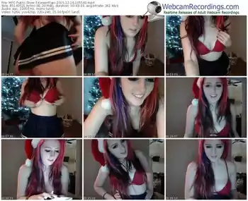 myfreecams-kweenflaxi-webcam-show-12_16_2015-10_55_40