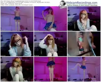 myfreecams-ladydewinterr-webcam-show-12_16_2015-07_20_36