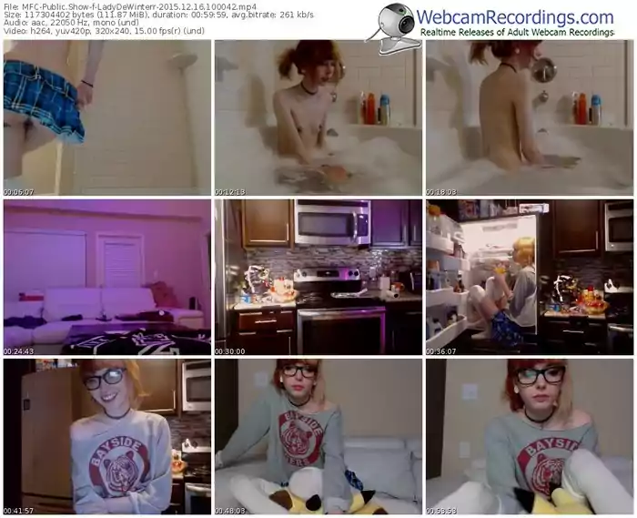 myfreecams-ladydewinterr-webcam-show-12_16_2015-10_00_42