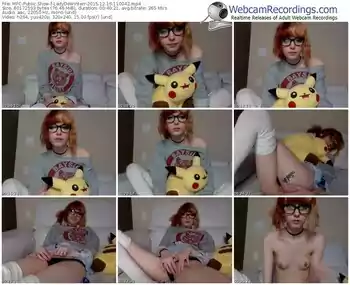 myfreecams-ladydewinterr-webcam-show-12_16_2015-11_00_42