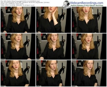 myfreecams-lauraa18-webcam-show-12_16_2015-09_40_41