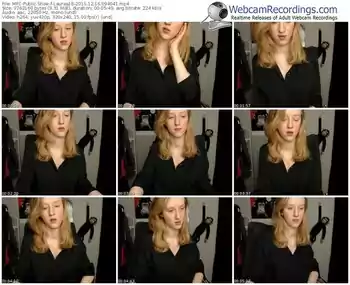 myfreecams-lauraa18-webcam-show-12_16_2015-09_40_41