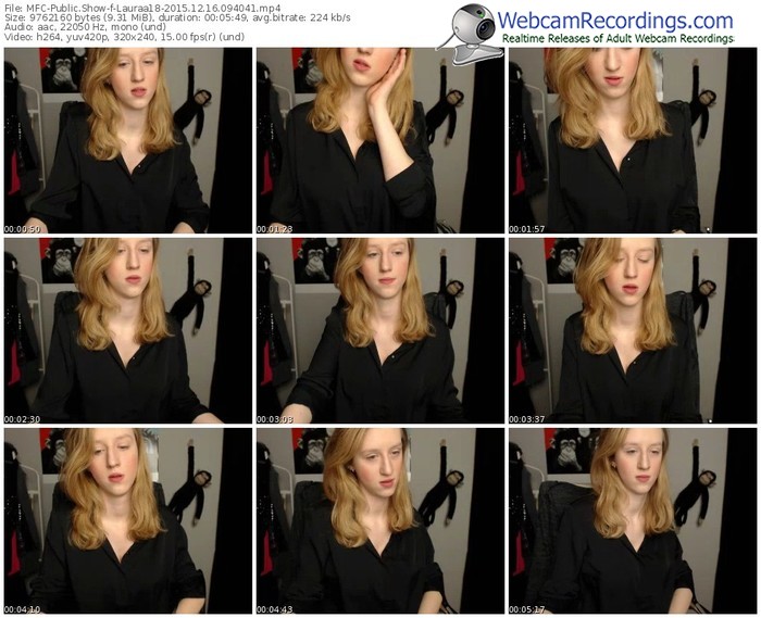 myfreecams-lauraa18-webcam-show-12_16_2015-09_40_41