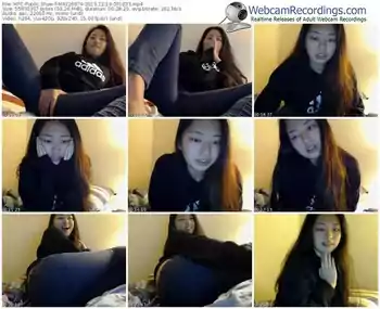 myfreecams-m4226674-webcam-show-12_16_2015-03_10_33