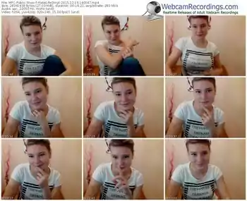 myfreecams-makelifesimpl-webcam-show-12_16_2015-14_00_47