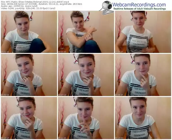 myfreecams-makelifesimpl-webcam-show-12_16_2015-14_00_47