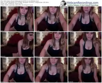 myfreecams-melodyy19-webcam-show-12_16_2015-00_50_31